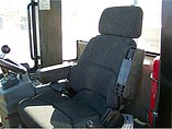 1997 CATERPILLAR IT38G Photo #4
