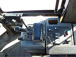1997 CATERPILLAR IT38G Photo #5