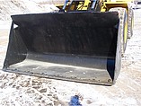 1997 CATERPILLAR IT38G Photo #6