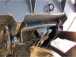 1997 CATERPILLAR IT38G Photo #7