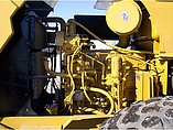 1997 CATERPILLAR IT38G Photo #8