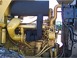 1997 CATERPILLAR IT38G Photo #9