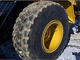 1997 CATERPILLAR IT38G Photo #10