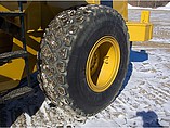 1997 CATERPILLAR IT38G Photo #11