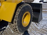 1997 CATERPILLAR IT38G Photo #12