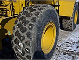 1997 CATERPILLAR IT38G Photo #13
