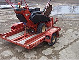 2008 DITCH WITCH 1330 Photo #2
