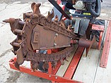 2008 DITCH WITCH 1330 Photo #3