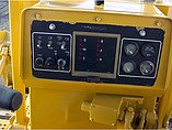1987 CATERPILLAR D6H Photo #3
