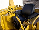 1987 CATERPILLAR D6H Photo #4