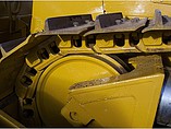 1987 CATERPILLAR D6H Photo #5