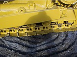 1987 CATERPILLAR D6H Photo #6