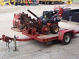 08 DITCH WITCH 1330