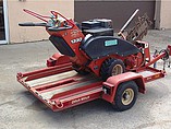 2008 DITCH WITCH 1330 Photo #2