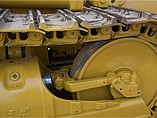 1994 CATERPILLAR 963 LGP Photo #7