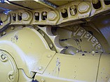 1973 CATERPILLAR D7F Photo #9