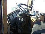 1997 CATERPILLAR 950F II Photo #3