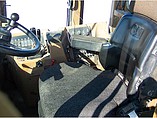 1997 CATERPILLAR 950F II Photo #4