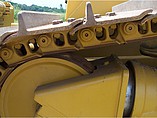 1997 CATERPILLAR D6M LGP Photo #7