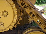 1997 CATERPILLAR D6M LGP Photo #9