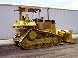 2000 CATERPILLAR D6M XL Photo #2