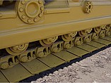 2000 CATERPILLAR D6M XL Photo #6