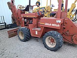DITCH WITCH 5110DD
