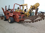 DITCH WITCH 5110DD Photo #2