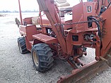 DITCH WITCH 5110DD Photo #3