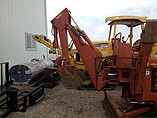 DITCH WITCH 5110DD Photo #4