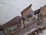 DITCH WITCH 5110DD Photo #7