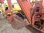 DITCH WITCH 5110DD Photo #8