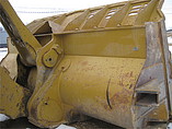 2006 CATERPILLAR 992G Photo #8