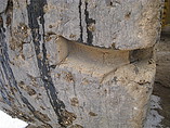 2006 CATERPILLAR 992G Photo #9