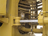 2006 CATERPILLAR 992G Photo #10