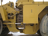 2006 CATERPILLAR 992G Photo #12