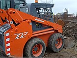 02 DOOSAN DSL 702