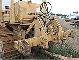 1973 CATERPILLAR D6C Photo #2