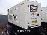 09 CATERPILLAR XQ175