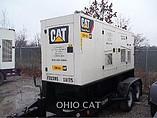 2009 CATERPILLAR XQ175 Photo #2