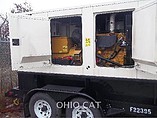 2009 CATERPILLAR XQ175 Photo #3