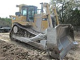 10 CATERPILLAR D9T