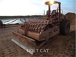 2009 CATERPILLAR CP56 Photo #2