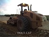 2009 CATERPILLAR CP56 Photo #3
