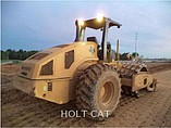 2009 CATERPILLAR CP56 Photo #4