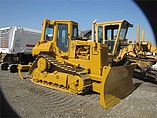 1990 CATERPILLAR D5H Photo #1