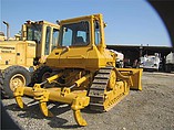 1990 CATERPILLAR D5H Photo #3