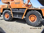 DROTT 1800CC Photo #2