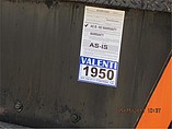 DROTT 1800CC Photo #4