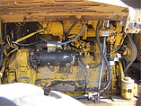 1968 CATERPILLAR 922B Photo #2